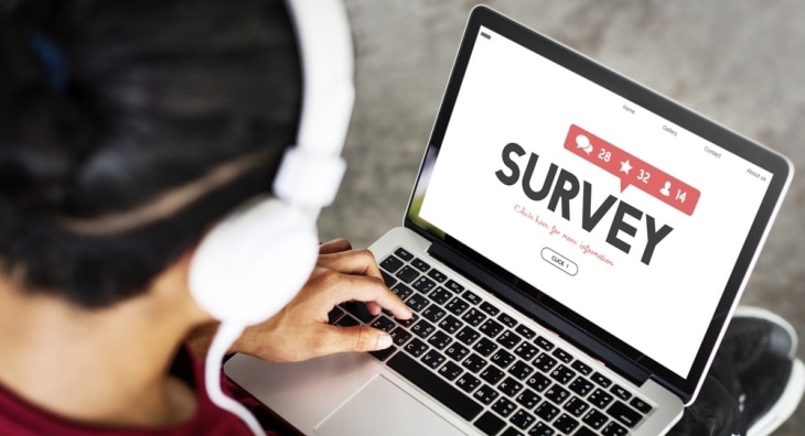 ten ways to make money, while on the toilet!