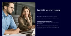 affiliate program playbook: 4 phases to launch, grow, and scale